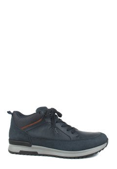 Мужские ботинки Rieker 16125-14