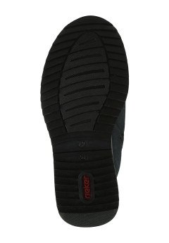 Мужские ботинки Rieker 16125-14