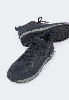 Мужские ботинки Rieker 16125-14