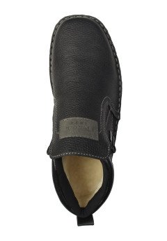 Мужские ботинки Rieker 05157-00