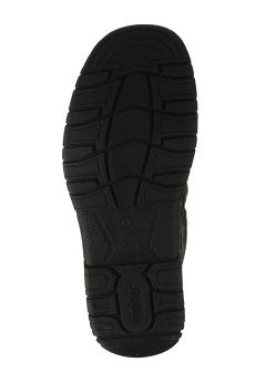 Мужские ботинки Rieker 05157-00