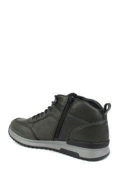 Мужские ботинки Rieker 16136-53