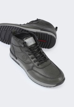 Мужские ботинки Rieker 16136-53