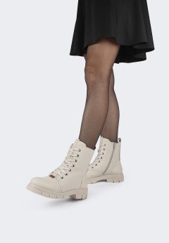 Женские ботинки Rieker Z9116-60