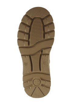 Женские ботинки Rieker 70400-20