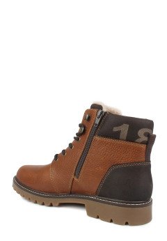 Мужские ботинки Rieker 38832-22