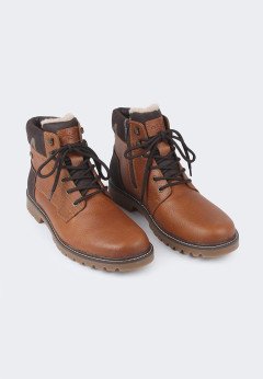 Мужские ботинки Rieker 38832-22