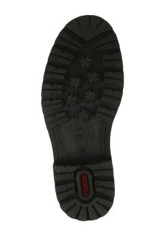 Мужские ботинки Rieker 32007-00