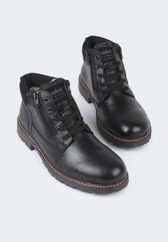 Мужские ботинки Rieker 32007-00