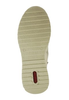 Женские спортивные ботинки Rieker X8004-60