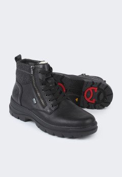 Мужские ботинки Rieker F5401-00