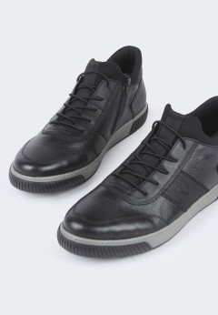 Мужские ботинки Rieker 18955-00