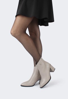 Женские ботильоны Тофа 806501-4