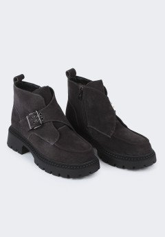 Женские ботинки Тофа 802521-6