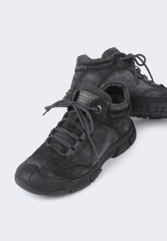 Мужские ботинки Тофа 850851-6