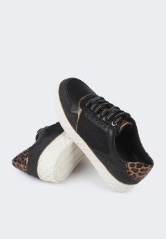 Женские кеды Marco Tozzi 2-2-23762-43-098