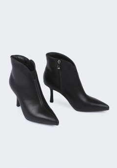 Женские ботильоны Тофа 806667-4