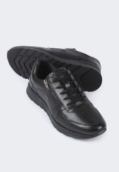 Мужские полуботинки S'Oliver 5-5-13648-43-001