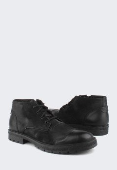 Мужские ботинки Тофа 609712-6