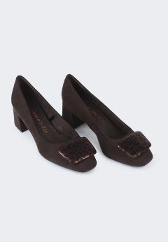 Женские туфли-лодочки Marco Tozzi 2-2-22423-43-304