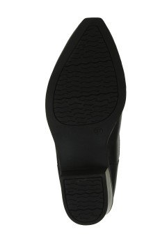 Женские казаки Тофа 807123-6