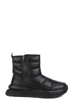 Мужские сапоги Baden WD045-010