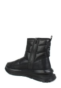 Мужские сапоги Baden WD045-010