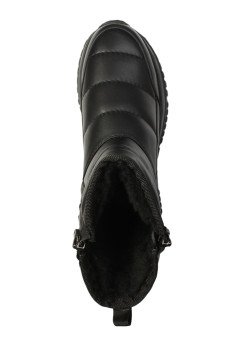 Мужские сапоги Baden WD045-010