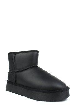 Женские полусапожки Baden SN016-086
