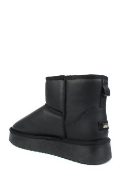 Женские полусапожки Baden SN016-086