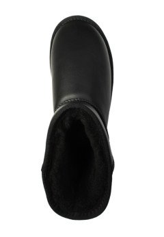 Женские полусапожки Baden SN016-086