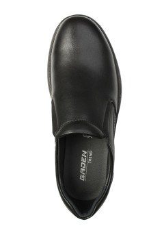Мужские туфли Baden ZD073-020