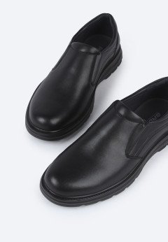 Мужские туфли Baden ZD073-020