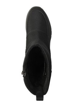 Мужские сапоги Baden LZ244-011