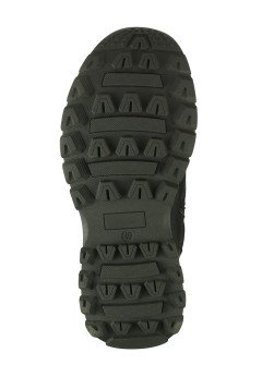Мужские сапоги Baden LZ244-011