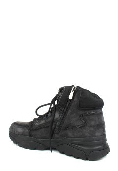 Мужские ботинки Baden ZN035-035