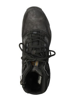 Мужские ботинки Baden ZN035-035