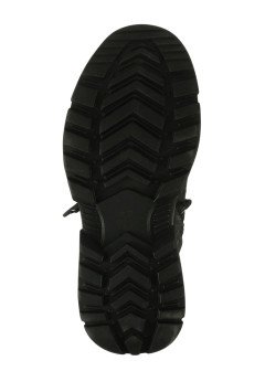 Мужские ботинки Baden ZN035-035