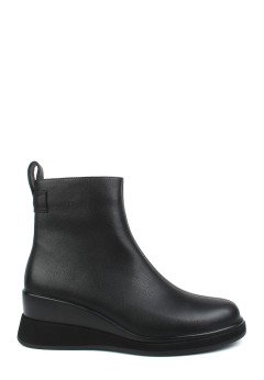Женские ботильоны Baden HL094-010