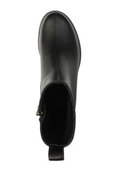 Женские ботильоны Baden HL094-010