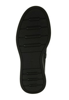 Женские ботильоны Baden HL094-010