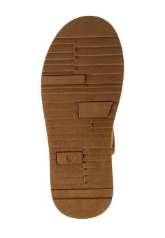 Женские полусапожки Baden SN016-080
