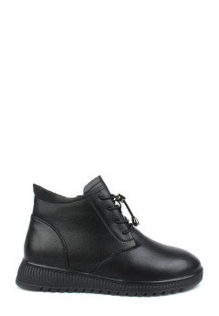 Женские ботинки Baden NK139-030