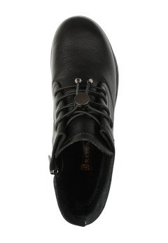 Женские ботинки Baden NK139-030
