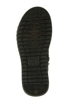 Женские ботинки Baden NK139-030