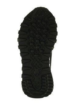 Зимние женские кроссовки Baden NU711-041