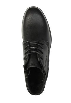 Мужские ботинки Baden ZA282-010