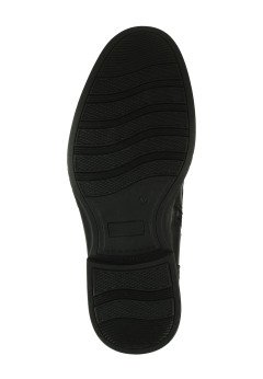 Мужские ботинки Baden ZA282-010