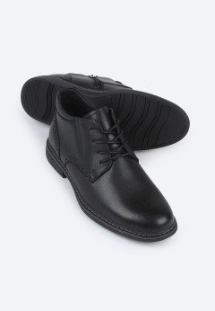 Мужские ботинки Baden ZA282-010