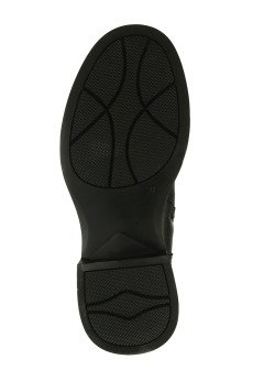 Женские ботинки Baden JG007-012